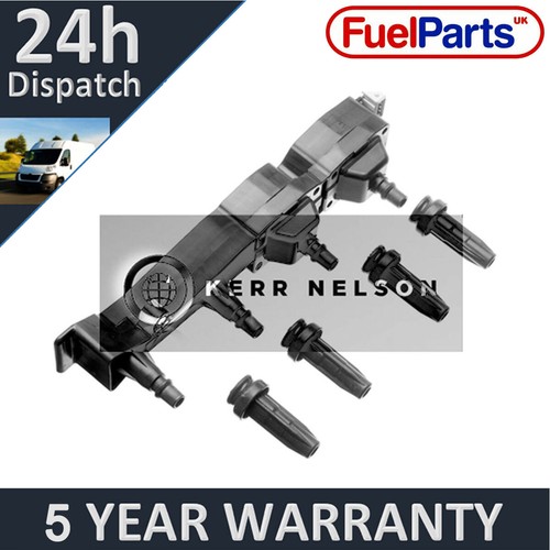 For peugeot 106 citroen saxo - for,