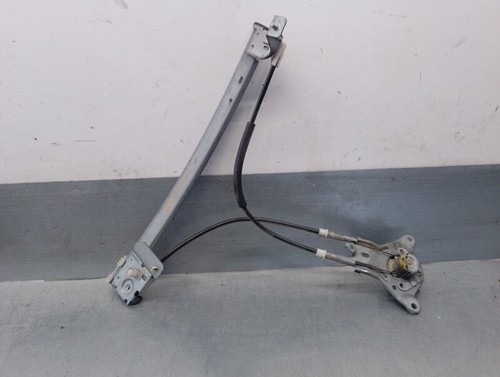 922360 rear power window - , lh