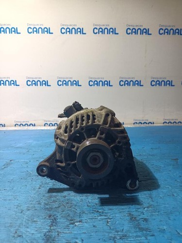 9637075380 alternator citroen - 9637075380,