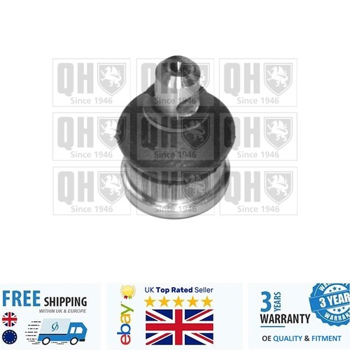 Ball joint for peugeot - joint,