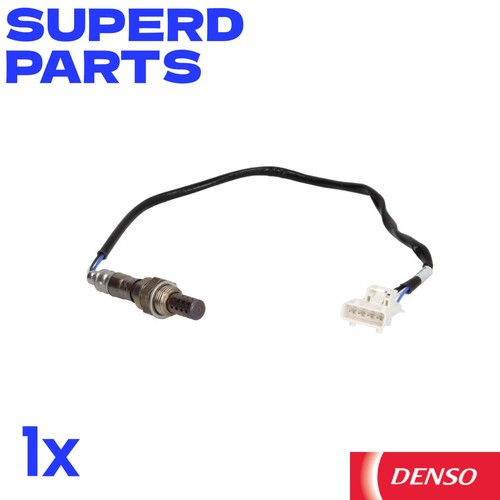 Lambda probe fits citroen - lambda,