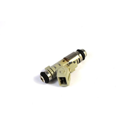 Fuel injector fits citroen - fuel, fits: