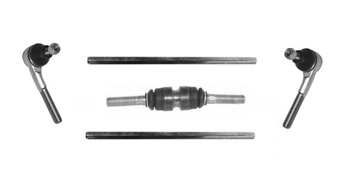 For saxo peugeot 106 gti - saxo,
