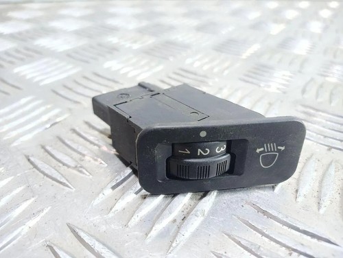 Citroen saxo switch - s0,, s1