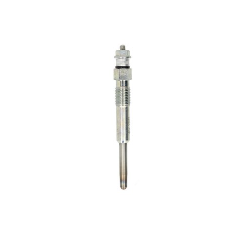 Glow plug power nr10 - 1x,