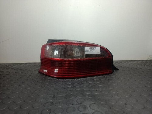 9027 rear lamp - , 145872