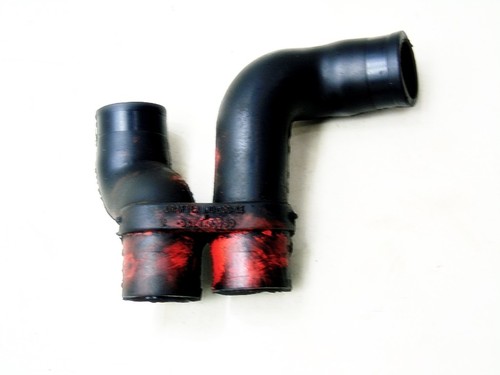 Odmy hose berlingo - odmy, 1.1