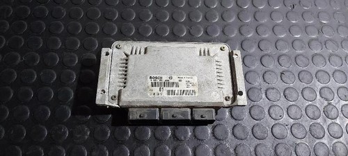 0281001939 switchboard engine