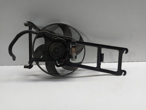 Fan citroen saxo d furio - citroen,