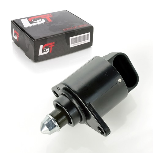 Idle control valve - 1x,