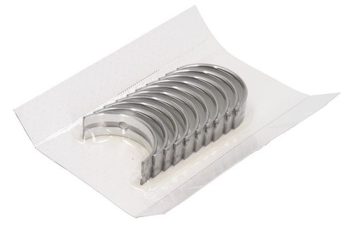 Fits glyco h1087 - glyco, 0.30mm