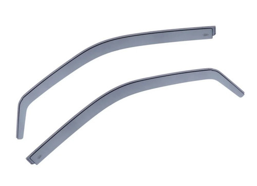 Dga front wind - front, for