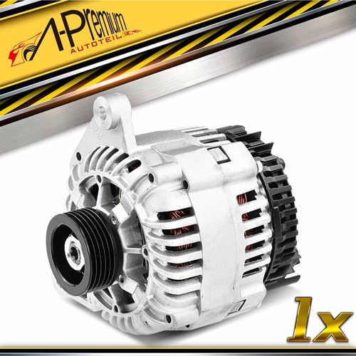 Alternator generator 80a for - 80a,
