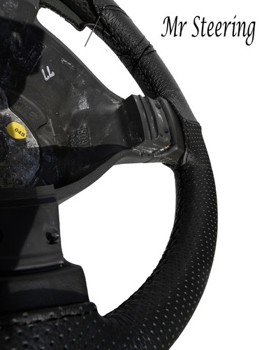 Fits 1996 2003 - 1996-2003, saxo