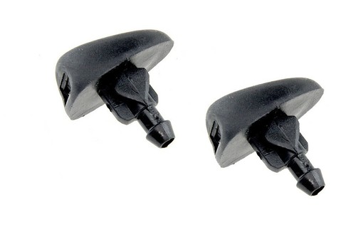 For picasso jumpy saxo - picasso,