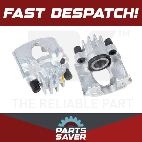 Brake caliper fits citroen - caliper,