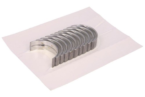 Fits glyco h1071 std - fits, h1071/5