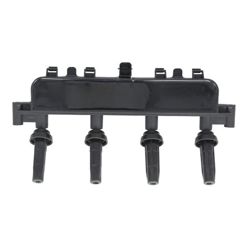 Ignition coil fits citroen - 1x,