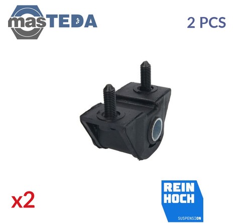 Rh14 2066 control - control, arm